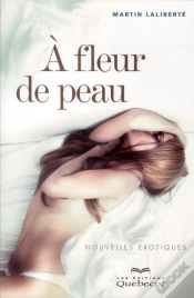 Capa do artigo A Fleur De Peau