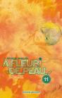 A Fleur De Peau T.11 - Preview