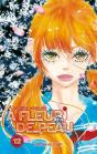 A Fleur De Peau T.12 - Preview