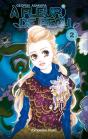 À Fleur De Peau T.2 - Preview