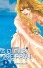 À Fleur De Peau T.9 - Preview