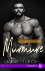 À Fleur De Peau Tome 2 : Murmure - Preview