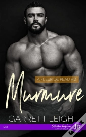 À Fleur De Peau Tome 2 : Murmure