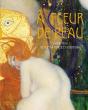 À Fleur De Peau ; Vienne 1900, De Klimt À Schiele Et Kokoschka - Preview