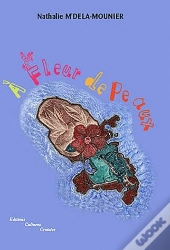À Fleur De Peaux
