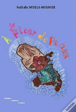 Capa do artigo À Fleur De Peaux