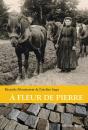 A Fleur De Pierre - Preview