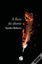 Capa do artigo À Fleur De Plume