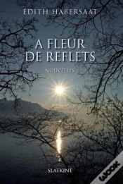 Capa do artigo A Fleur De Reflets