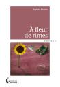 À Fleur De Rimes - Preview