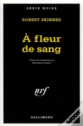 A Fleur De Sang