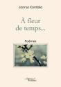 À Fleur De Temps... - Preview