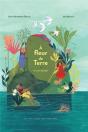 À Fleur De Terre - Preview