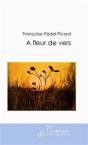 À Fleur De Vers - Preview