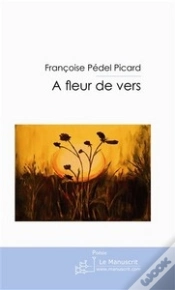 Capa do artigo À Fleur De Vers