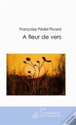 Capa do artigo À Fleur De Vers