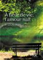 À Fleur De Vie, L'Amour Naît - Preview