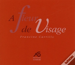 Capa do artigo À Fleur De Visage