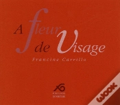 Capa do artigo À Fleur De Visage