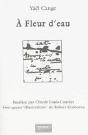 A Fleur D'Eau - Preview
