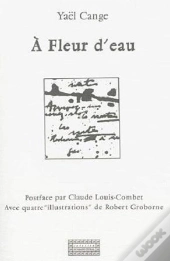 A Fleur D'Eau