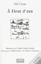 Capa do artigo A Fleur D