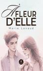 À Fleur D'Elle - Preview