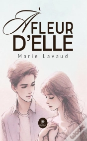 Capa do artigo À Fleur D