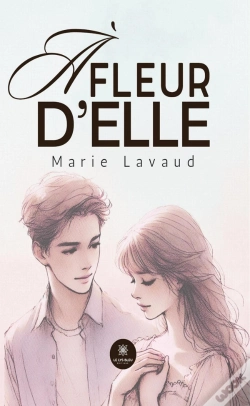 Capa do artigo À Fleur D'Elle