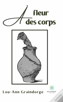 Capa do artigo A Fleur Des Corps