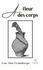A Fleur Des Corps - Preview