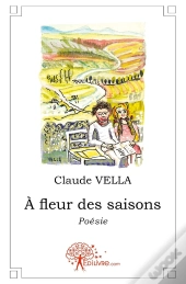 À Fleur Des Saisons