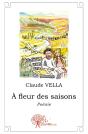 À Fleur Des Saisons - Preview