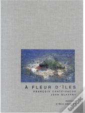 À Fleur D'Îles
