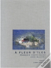 Capa do artigo À Fleur D