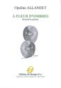 A Fleur D'Ombres - Preview