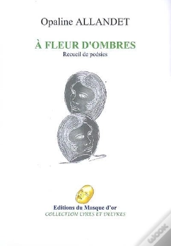 Capa do artigo A Fleur D'Ombres