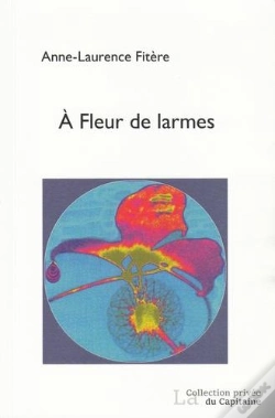 Capa do artigo À Fleurs De Larmes