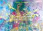 A Fleurs De Mots ; La Passion De L'Ecriture - Preview