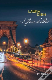À Fleurs D'Elles