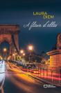 À Fleurs D'Elles - Preview