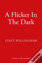 A Flicker In The Dark