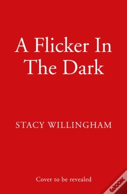 Capa do artigo A Flicker In The Dark