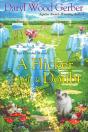 A Flicker Of A Doubt - Preview