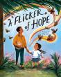 A Flicker Of Hope - Preview