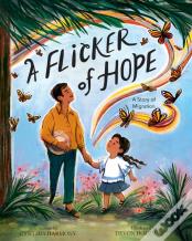 A Flicker Of Hope