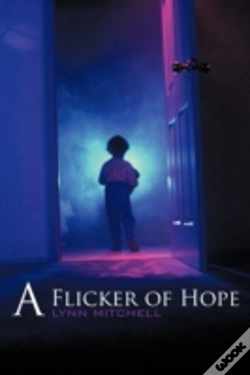 Capa do artigo A Flicker Of Hope