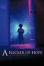 A Flicker Of Hope - Preview