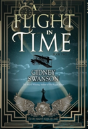 A Flight In Time - Preview