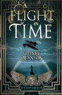 A Flight In Time - Preview